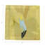 Palm Springs Cotton Sateen Cocktail Napkins-340035963