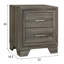 Table de chevet Funston