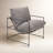 Danita Upholstered Armchair-2116802699