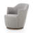 Corson Swivel Accent Chair-1648203365