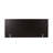 Wurtz Geometric Bookcase-1347785764