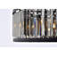 Lustre tambour à intensité variable 10 lumières Dorinda-27969508-27969507-129462943
