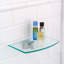 Quattro Bracket Shelf-36054496
