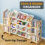 Bookcase