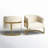 Romy 30" W Tufted Upholstered Barrel Chair-1394906736