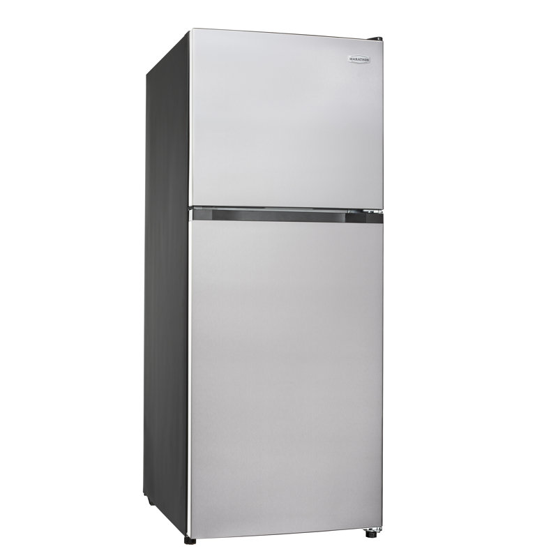 Réfrigérateur 23 po Energy Star 23 po