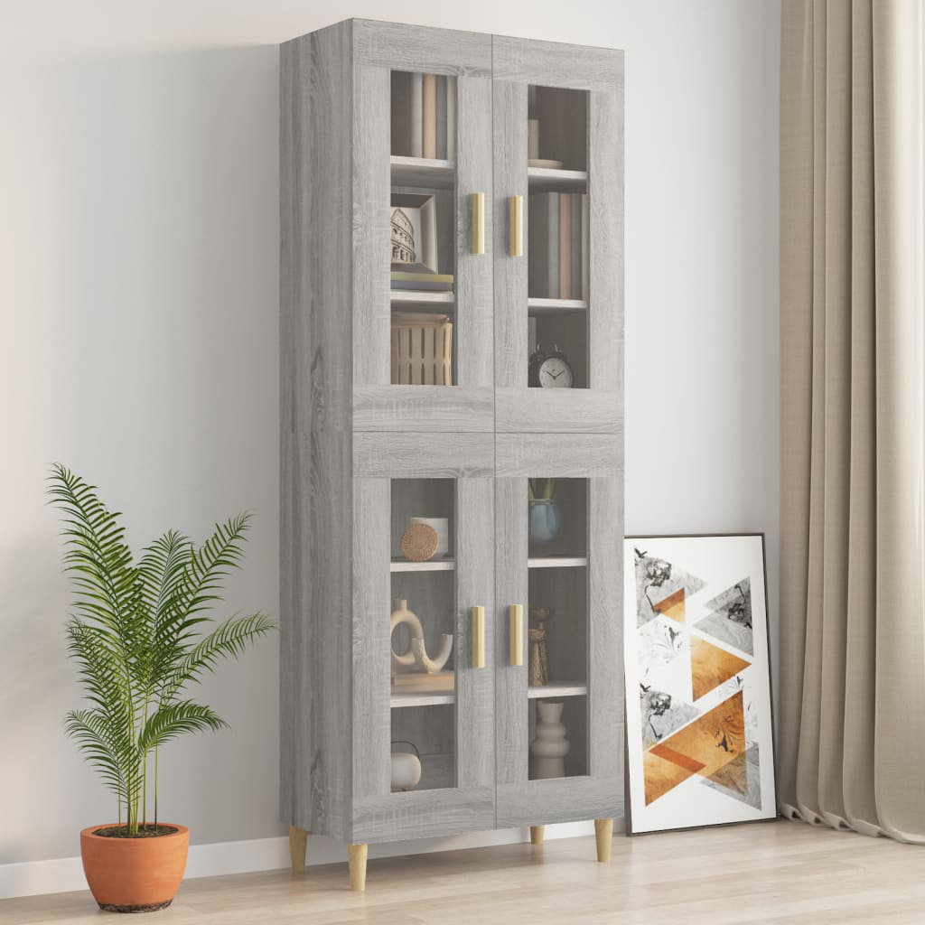 Highboard Arapahoe