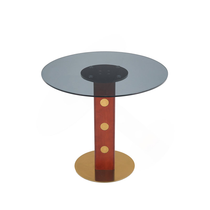 Table de salle à manger Modern Modern