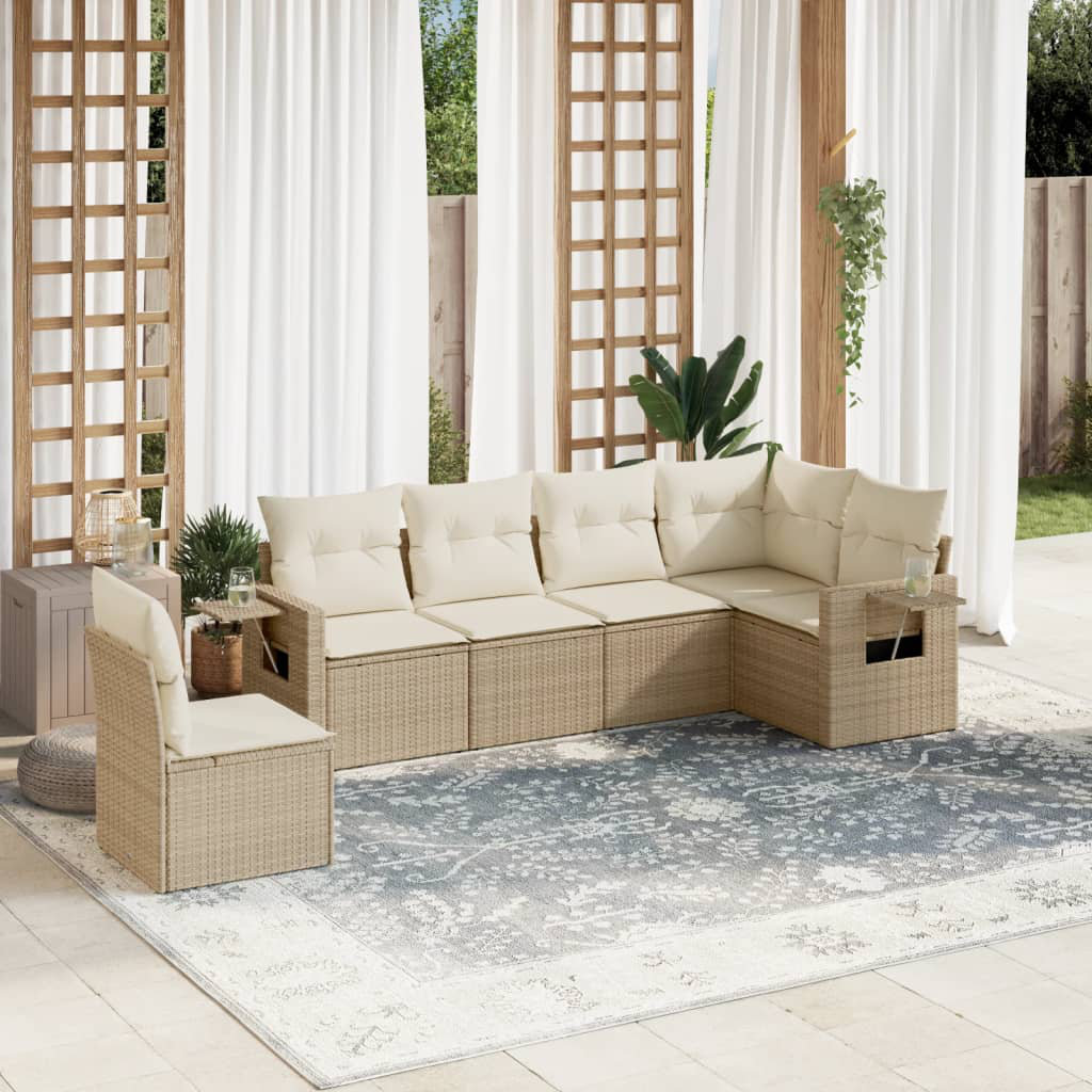 Gartensofa 62 cm