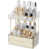 Beige est en rupture de stock