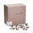 MMF Industries Kraft Paper Coin Wrapper