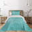 Dots Coverlet-41891399