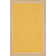 Swartwood Indoor Rug