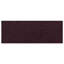 Tapis de cuisine Premium-1344637559-1344637560