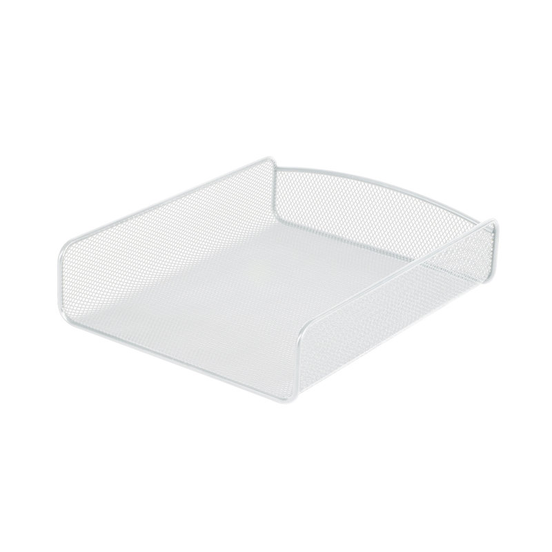 Onyx Single Tray