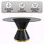 Rond Sperling 31,49 po
