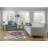 Chenille Ikat Indoor Rug-1247953221