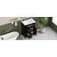 Meuble-lavabo 24 po avec lavabo-796036078