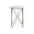 Phoenix Side Table