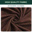 Box Cushion Love Seat SlipcoverStretch Textured Grid Box Cushion Loveseat Slipcover-470179186