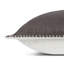 Coussin Fernande-90864220-90864226-88552565