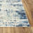 Abstract Indoor Rug-70882118