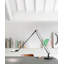 Berenice Small Table Lamp-82738796-82738794-82742875