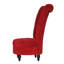 Fauteuil de chambre 25 po Dinwiddie-854004957