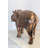 Nifao Collection Elephants Abstract & Geometric Stone Garden Statue