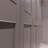 Center Bar Pull Multipack-91075325-119559730