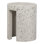 Patio Bar Stool
