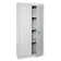 Value Line 30'' Wide 3 - Shelf Storage Cabinet