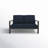 Townsend Sofa Seating Group with Sunbrella® Cushions-93082663-93082667