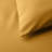 Luxury Microfiber Duvet Cover Set – Soft, Wrinkle-Free, Hotel-Quality Bedding With Pillowcases-119316317-119316318