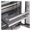 30-Inch Integrated Column Refrigerator