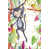 Wrapped Canvas