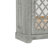 Perrault 2 Door Accent Cabinet-91038265
