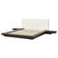 Ronish Upholstered Bed-1480626838-1480626839