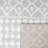 Vahan Performance Southwestern Rug-581260670