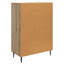 66cm Sideboard-80519902