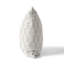 Coussin Hexaline-108050652-108050645