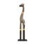 Statue Alcorn-51448184-51448187