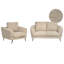 Lemelle 2 - Piece Living Room Set-768136384