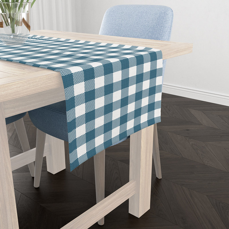 Joliet Table Runner
