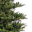 Artificial Fir Christmas Tree with Lights-1149106684