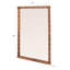 Miroir Leander-1280365777