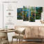 Avery Monet Monet Monet Est-Ouest-108890064