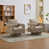 Taupe Fabric is out of stock