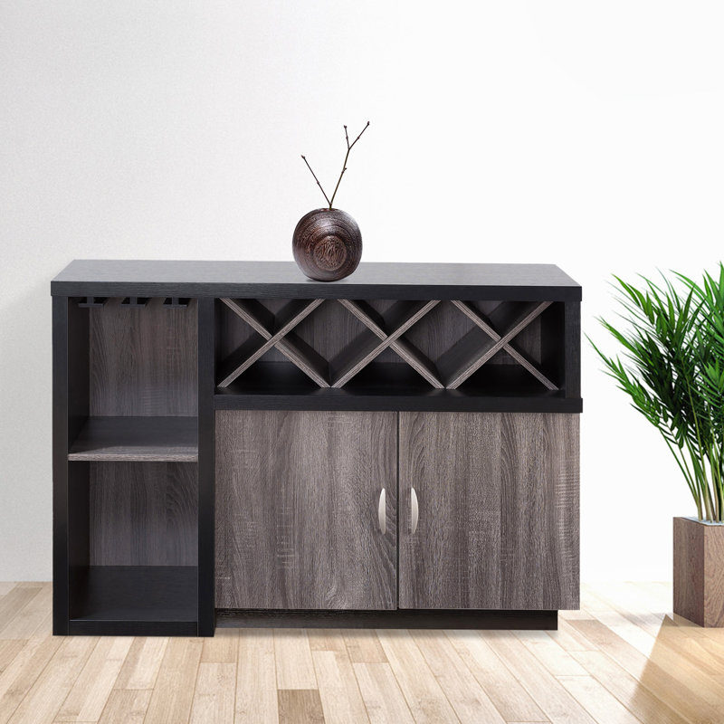 Tarrytown 47.25'' Sideboard