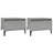 Leefke Side Table-641692401